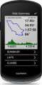 Garmin Edge 1040