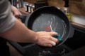 Tefal Robusto E2490544