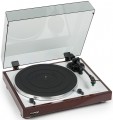 THORENS TD 402 DD