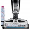 BISSELL CrossWave C3 3551-N