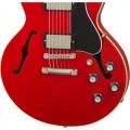 Gibson ES-339