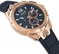 Versace Runyon VSP1L0321