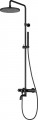Imprese Smart Click ZMK101901209