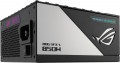 Asus ROG LOKI SFX-L 850W Platinum