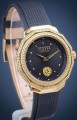 Versace Paradise Cove VSPZL0221