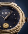 Versace Paradise Cove VSPZL0221