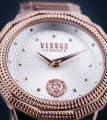 Versace Paradise Cove VSPZL0721