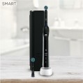 Oral-B Smart 4 4500