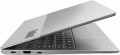 Lenovo ThinkBook 13s G4 IAP