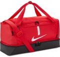 Nike Academy Team Hardcase M