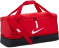 Nike Academy Team Hardcase L