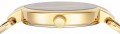 Versace Saint Germain VSPER0319