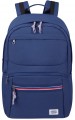 American Tourister Upbeat Zip 15.6
