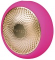 Foreo Ufo 2