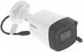 Dahua DH-HAC-HFW1500TL-A-S2 2.8 mm