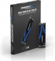 Sabrent SB-ROCKET-2TB