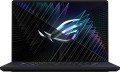 Asus ROG Zephyrus M16 (2023) GU604VZ