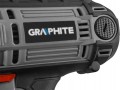 Graphite 58G793