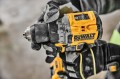 DeWALT DCD800H2T