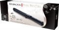 Remington Pearl Pro Curl CI9533