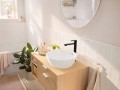 Hansgrohe Rebris S 72590000