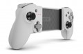 Nacon MG-X Pro for iPhone
