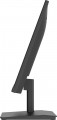 Iiyama ProLite XU2793HS-B5