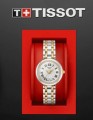 TISSOT Bellissima Small Lady T126.010.22.013.00