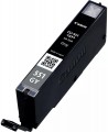 Canon CLI-551GY 6512B001