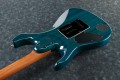 Ibanez MM1