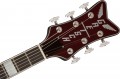 Gretsch G6134TFM-NH Nigel Hendroff Signature Penguin