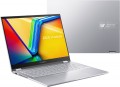 Asus Vivobook S 14 Flip TN3402YA