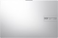 Asus Vivobook Go 15 OLED E1504FA