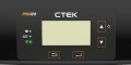 CTEK PRO 120