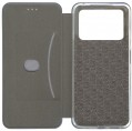 ArmorStandart G-Case for M4 Pro 4G