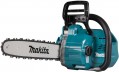 Makita UC011GZ