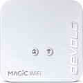 Devolo Magic 1 WiFi mini Add-On