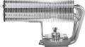 Thermalright SI-100