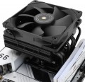 Thermalright SI-100 Black