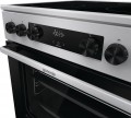 Gorenje GECS 6C70 XC