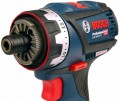 Bosch GSR 18V-60 FC Professional 06019G7103