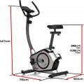 Abarqs RW-51