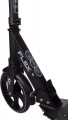 Extreme Motion Flex SK206