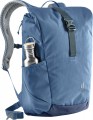 Deuter StepOut 22 2022