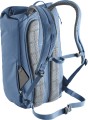 Deuter StepOut 22 2022