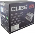 Powercom CUB-850N LCD