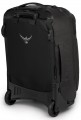 Osprey Rolling Transporter Carry-On 38 2021