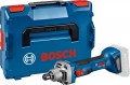 Bosch GGS 18V-20 Professional 06019B5400