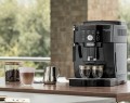 De'Longhi Magnifica S Smart ECAM 230.13.B