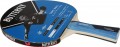 Butterfly Timo Boll Sapphire